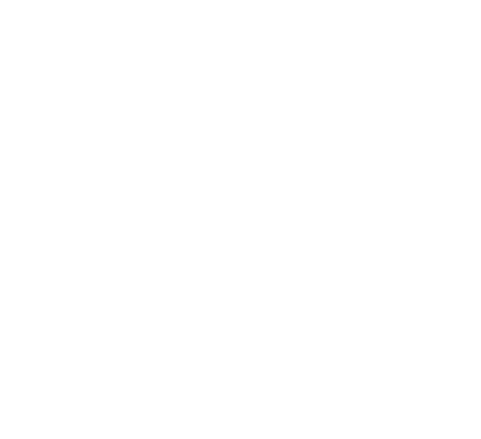Middle Ground Café